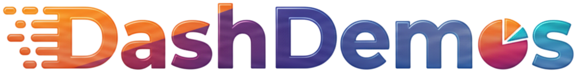 DashDemos